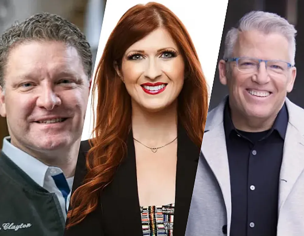 Why 3 Out of 4 U S  Dentists Are Unhappy With Their Marketing and How the Top 25% Thrive