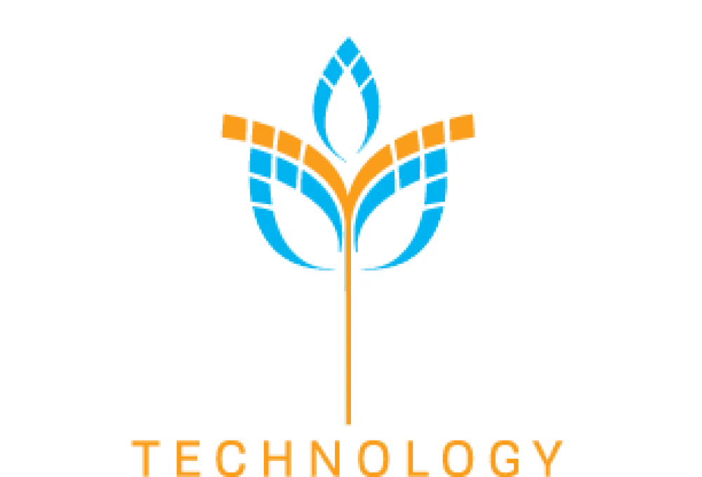 Kansas City IT Support and Managed Services | Blue Tree Technology