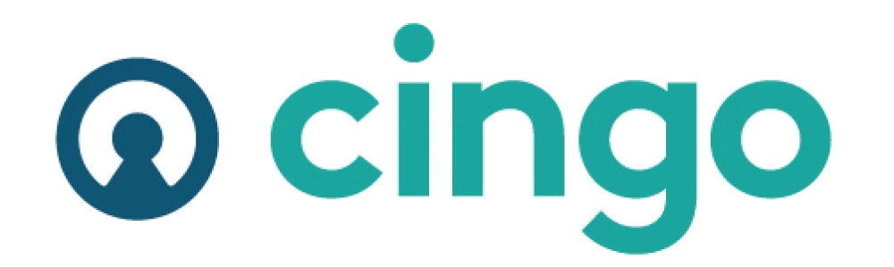 Cingo Dublin, GA | Cingo Home