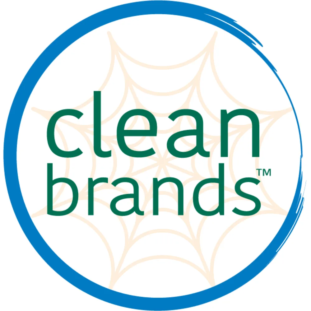 Clean Franchise Brands