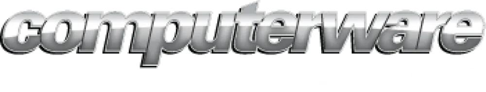 Our Clients | Computerware, Inc.