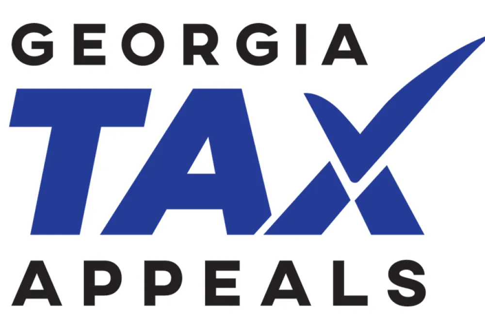 Save Money on Your Property Taxes! Tax Appeals