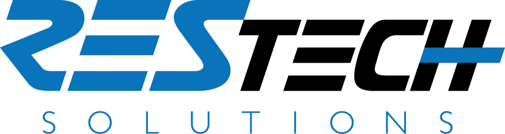 Home Restech Solutions