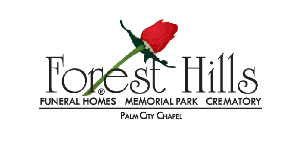Funeral - Cemetery - Cremation | Forest Hills Funeral Home-Palm City Chapel