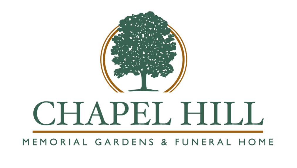 Funeral - Cemetery - Cremation | Chapel Hill Memorial Funeral Home