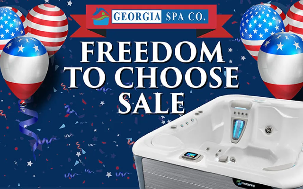 Sale Graphic