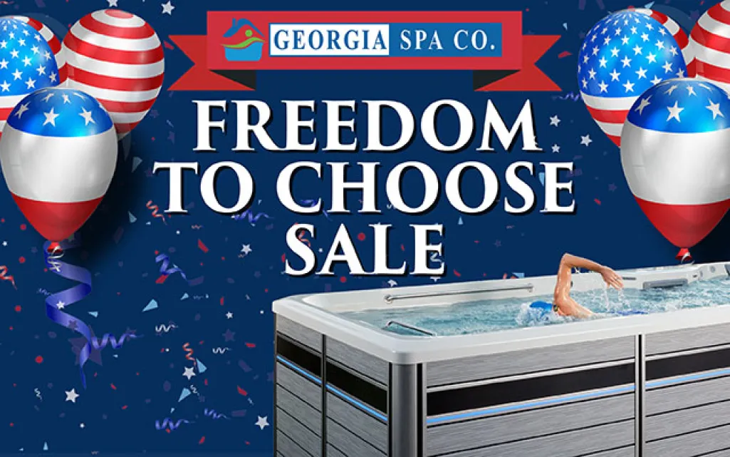Sale Graphic