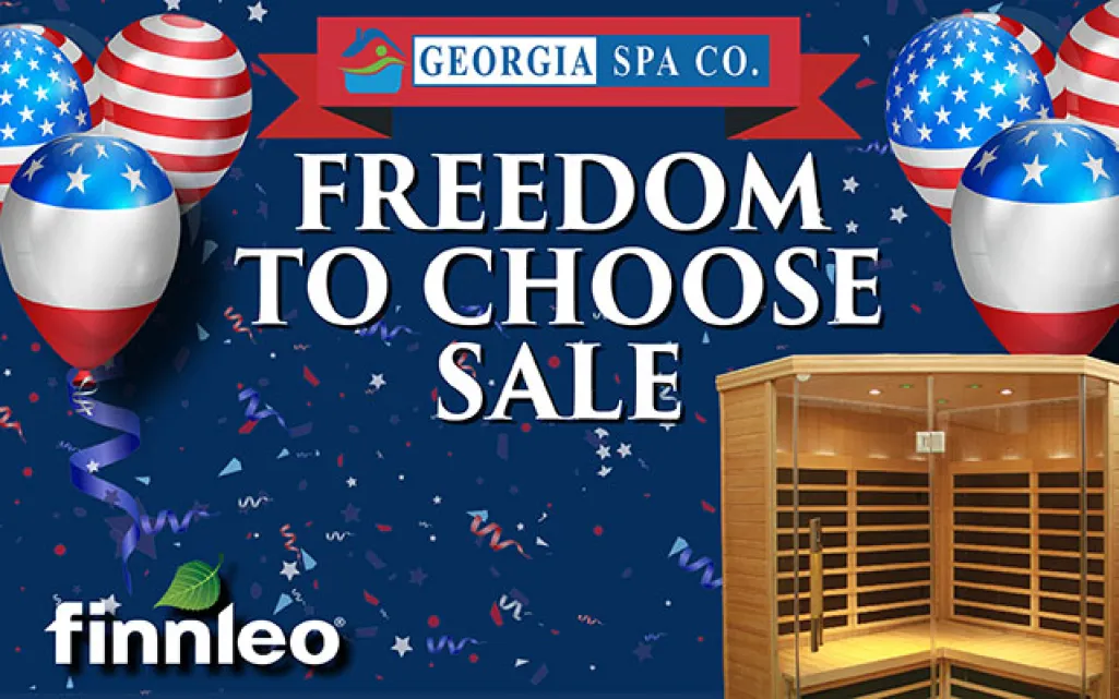 Sale Graphic