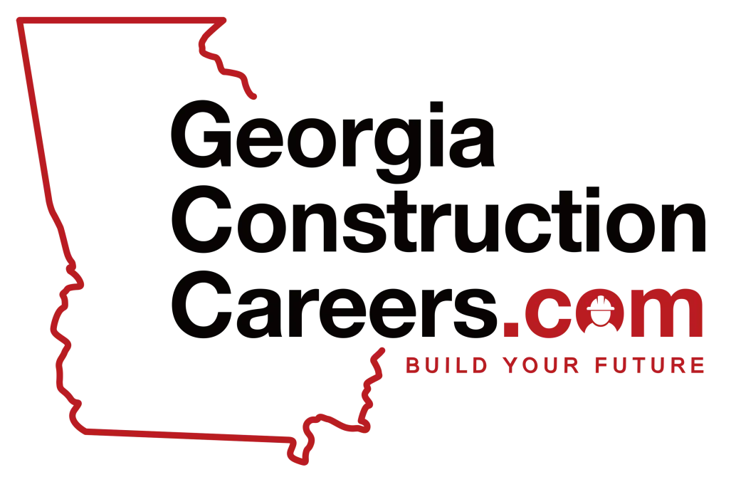 Georgia Construction Careers