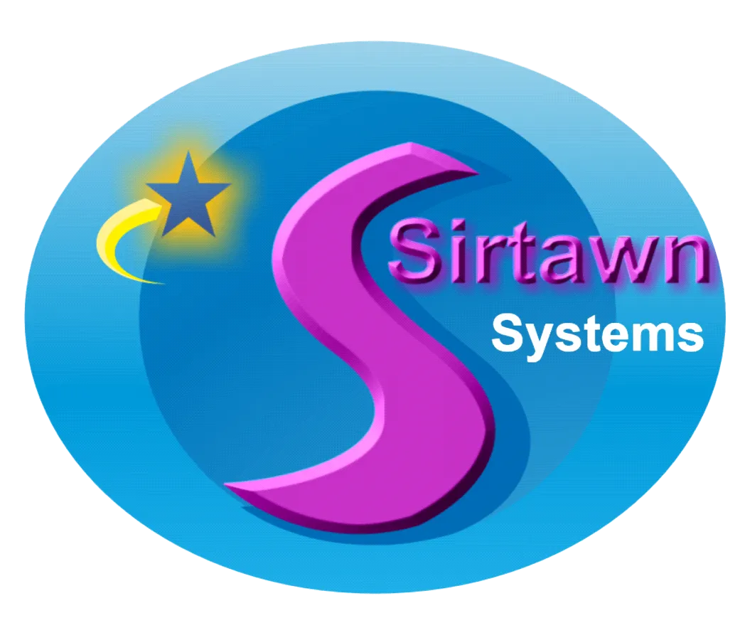 Sirtawn Systems