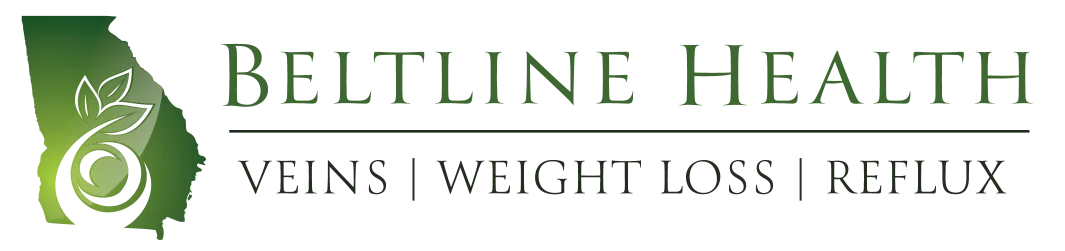Beltline Health