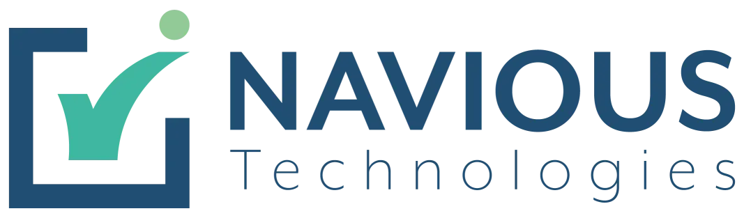 Navious Technologies