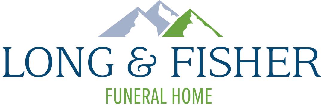 Long and Fisher Funeral Home