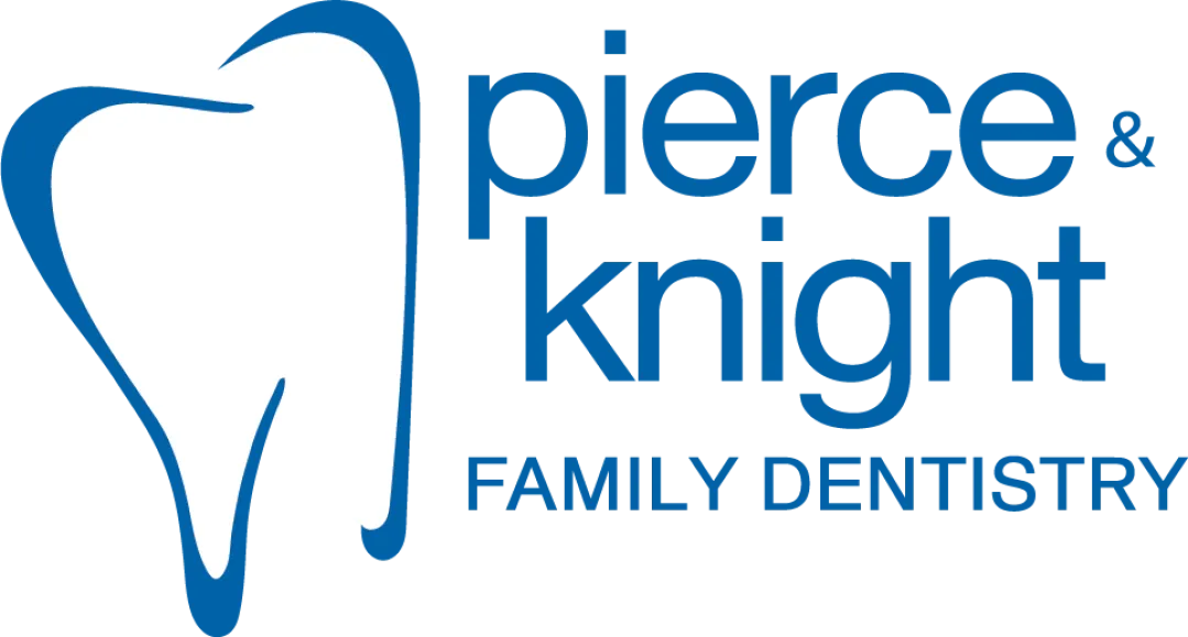 Pierce & Knight Family Dentistry