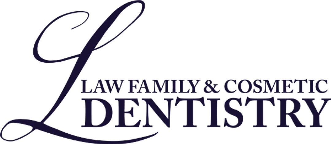 Law Family & Cosmetic Dentistry