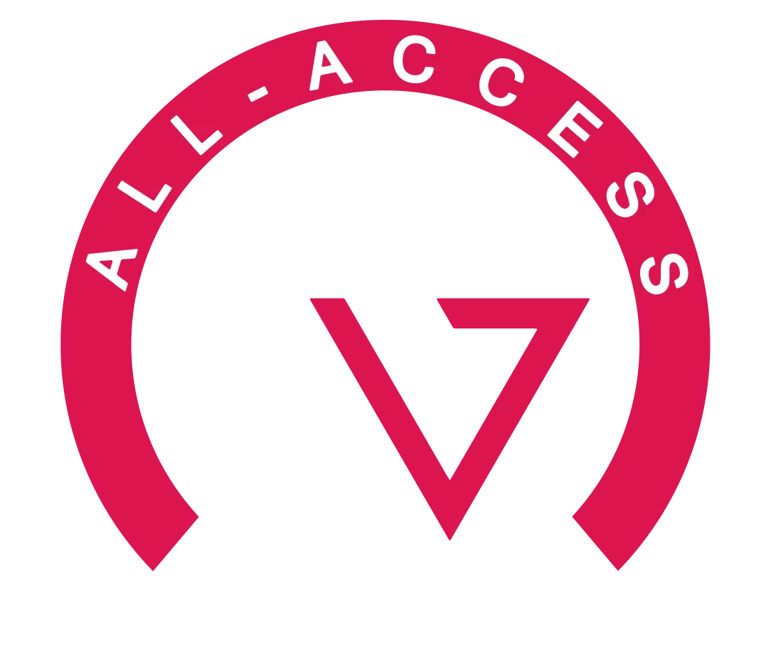 All-Access Infotech, LLC