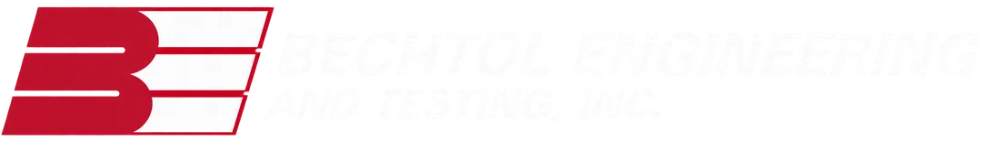 Bechtol Engineering