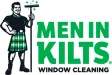 Men In Kilts Franchise