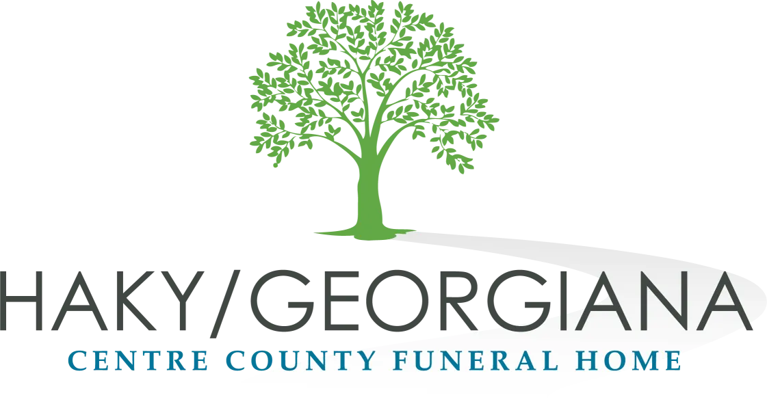 Haky/Georgiana Centre County Funeral Home