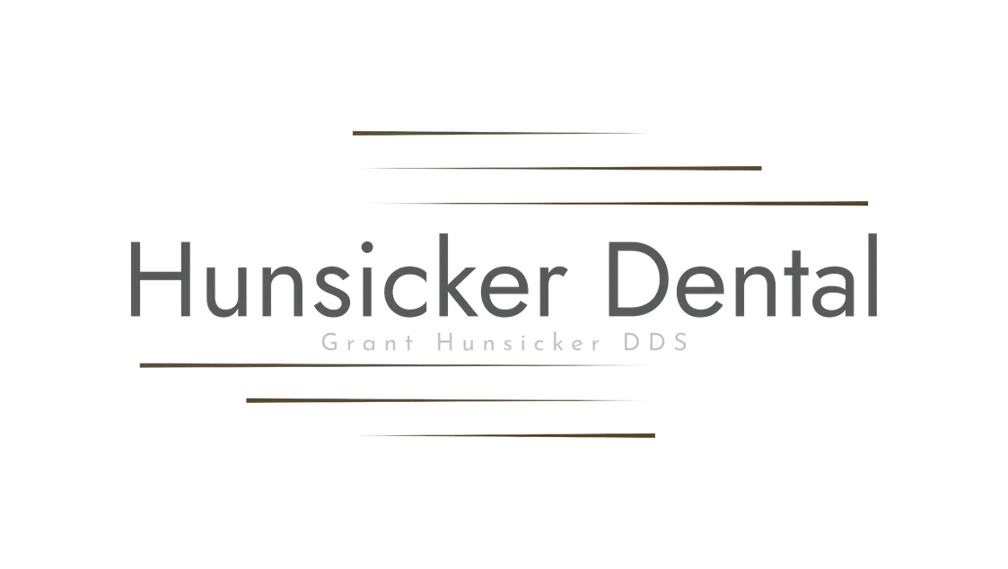 Hunsicker Dental