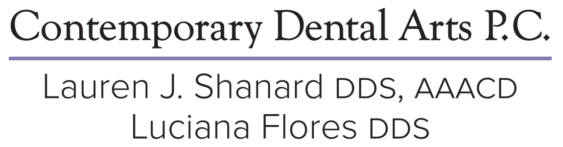 Contemporary Dental Arts