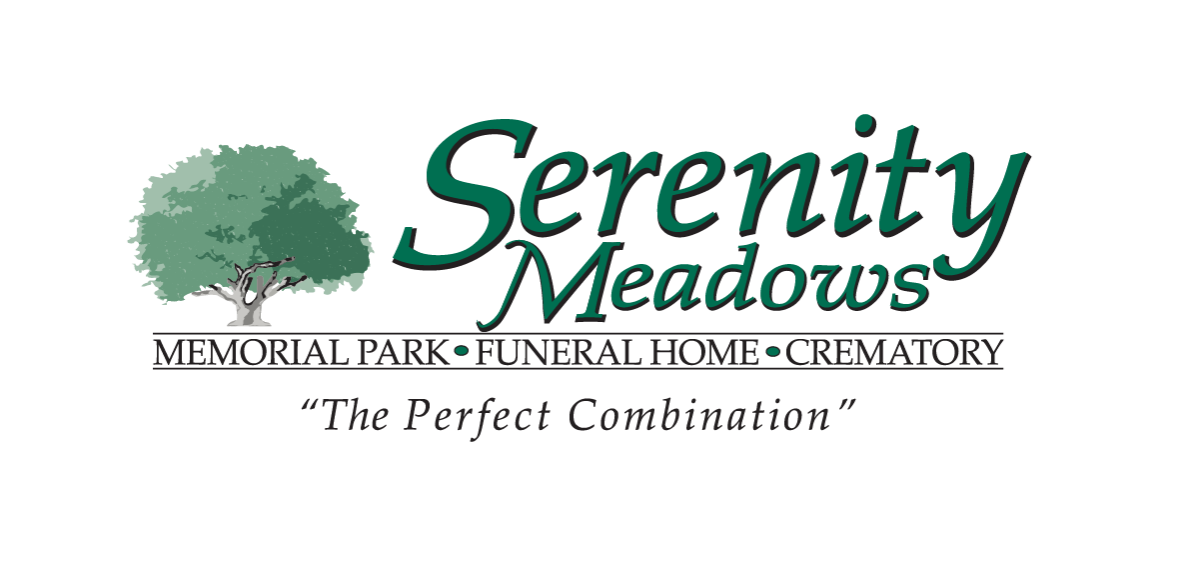 Funeral - Cemetery - Cremation | Serenity Meadows Memorial Park Funeral