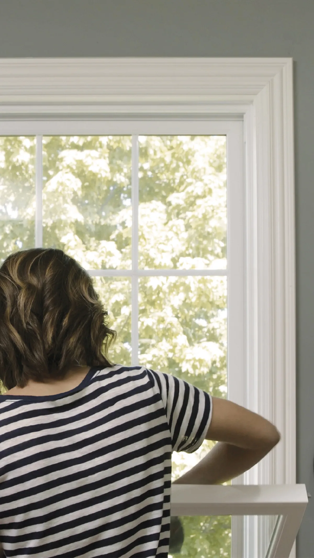 Window & Door Replacement Woodstock, GA North Replacement Windows