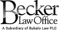 Becker Law Office