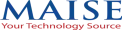 Maise Technology