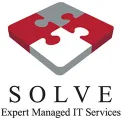 Solve Ltd.