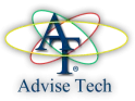 AdviseTech