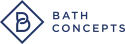 Bath Concepts