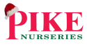 Pike Nurseries