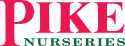 Pike Nurseries