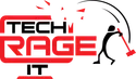 Tech Rage IT