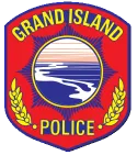 Grand Island PD