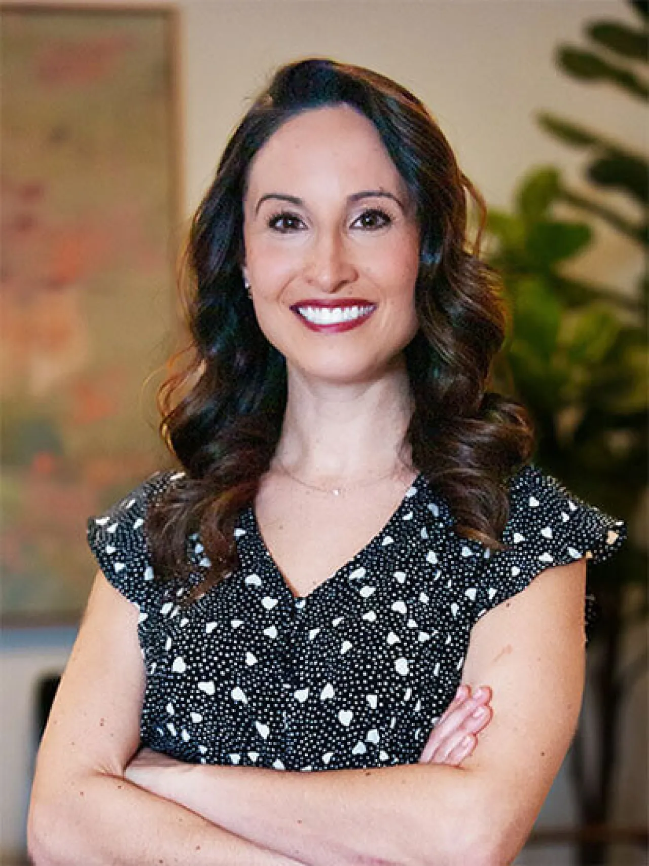 Dentists Charlotte, NC | Solace Dentistry | Solace Dentistry