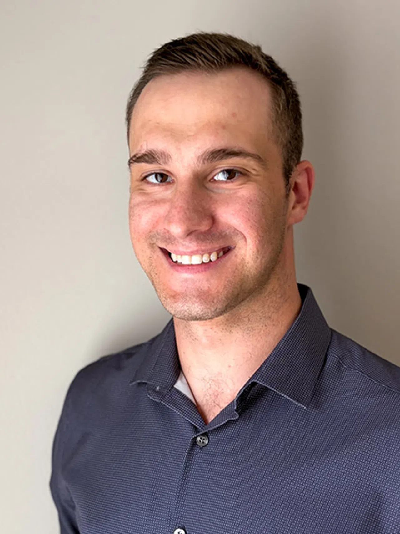 Dentists Lincoln, NE | Centre Place Dental | Centre Place Dental