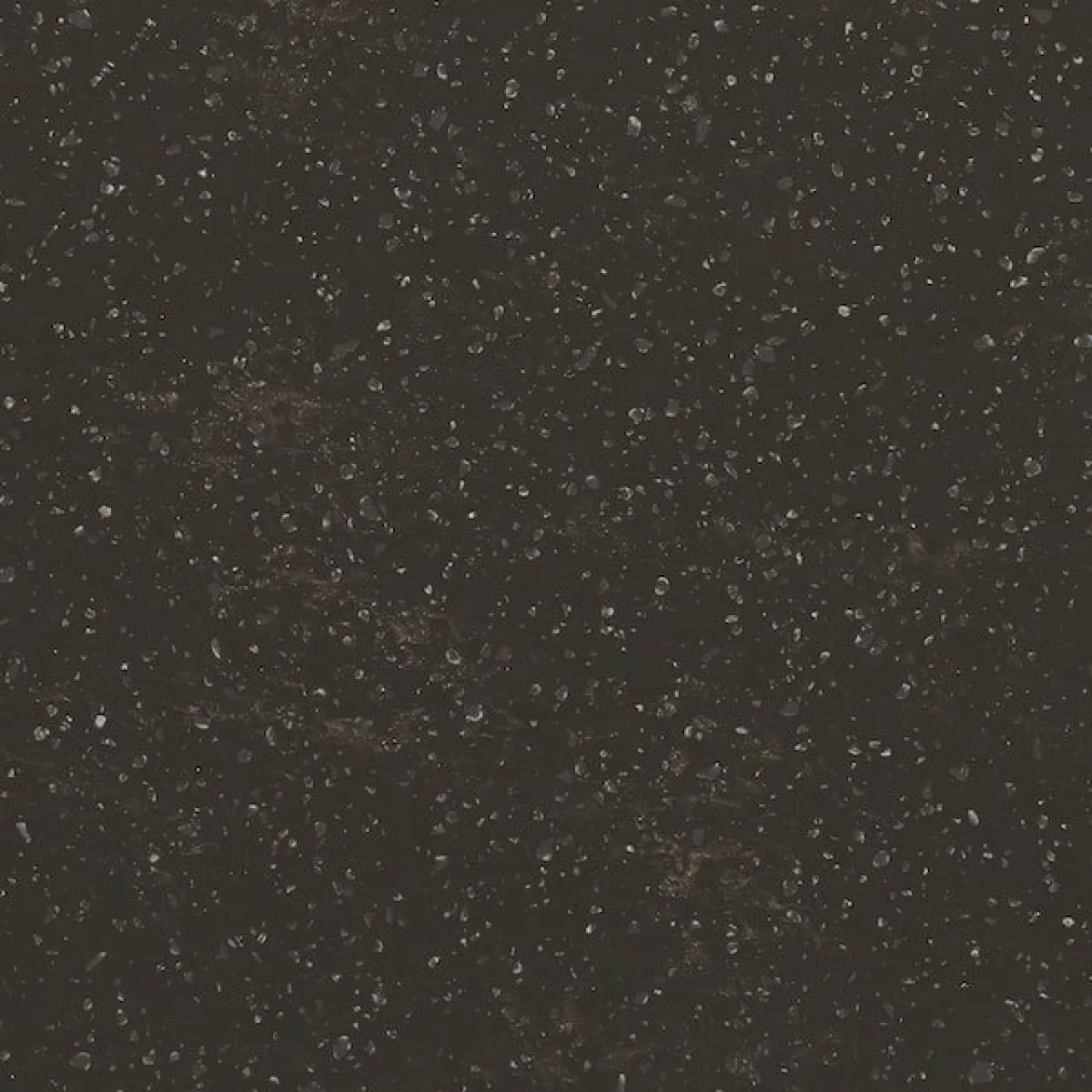 Solid Surface | Design Tops | Design Tops