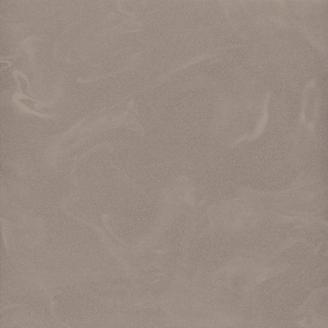 Solid Surface | Design Tops | Design Tops