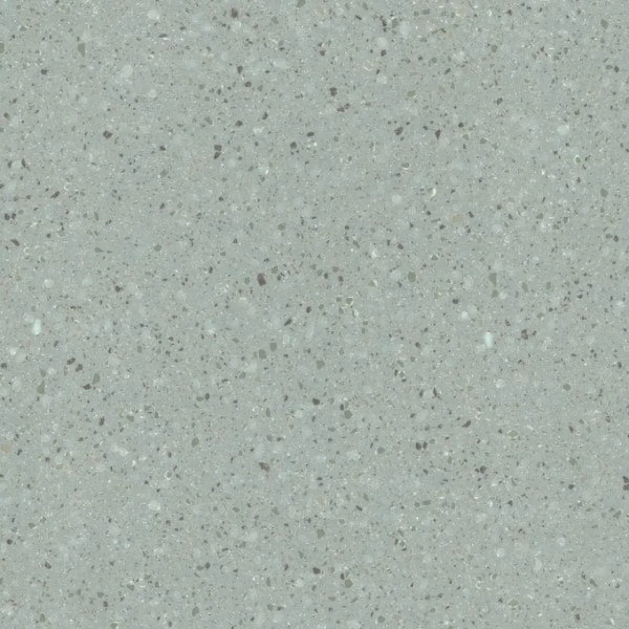 Solid Surface | Design Tops | Design Tops