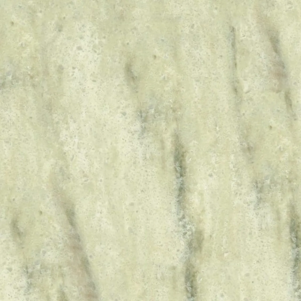 Solid Surface | Design Tops | Design Tops