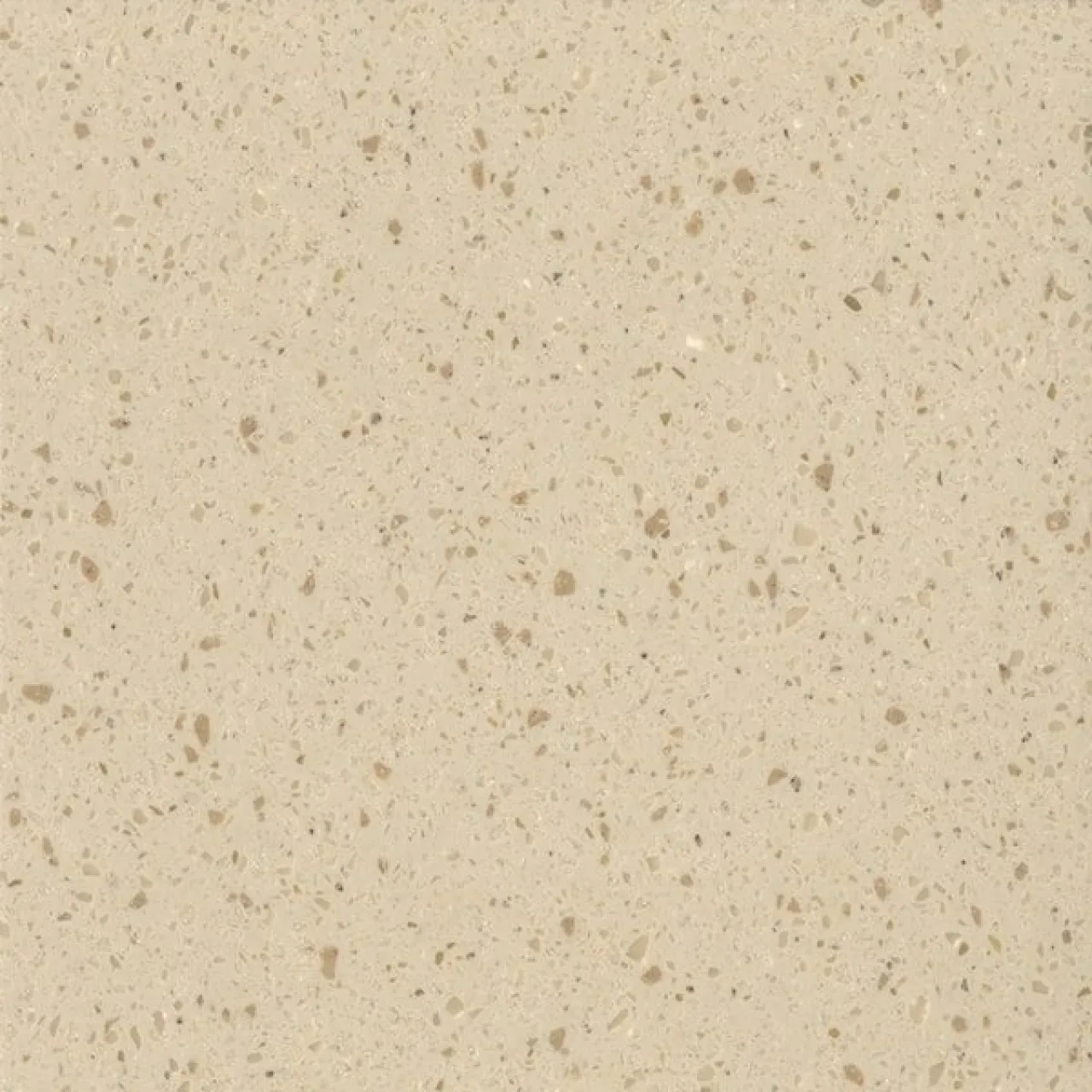 Solid Surface | Design Tops | Design Tops