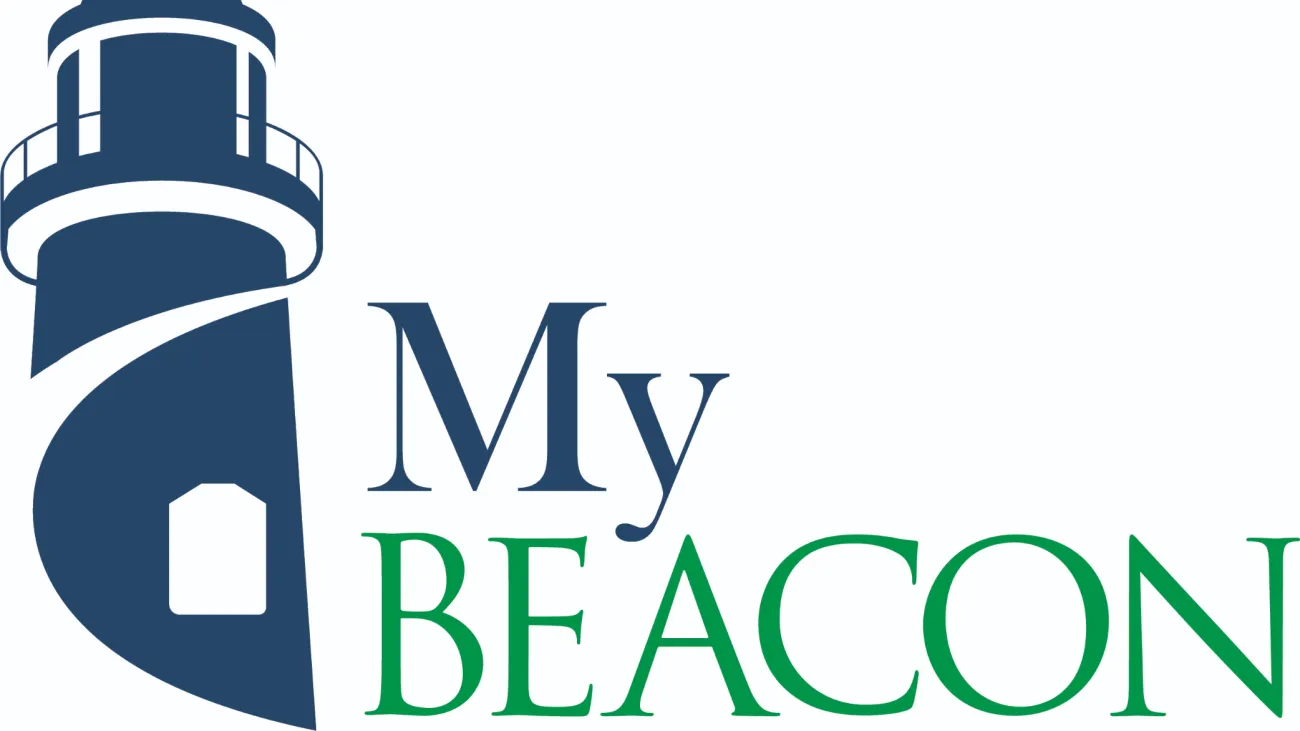 Client Login | Beacon Financial Group