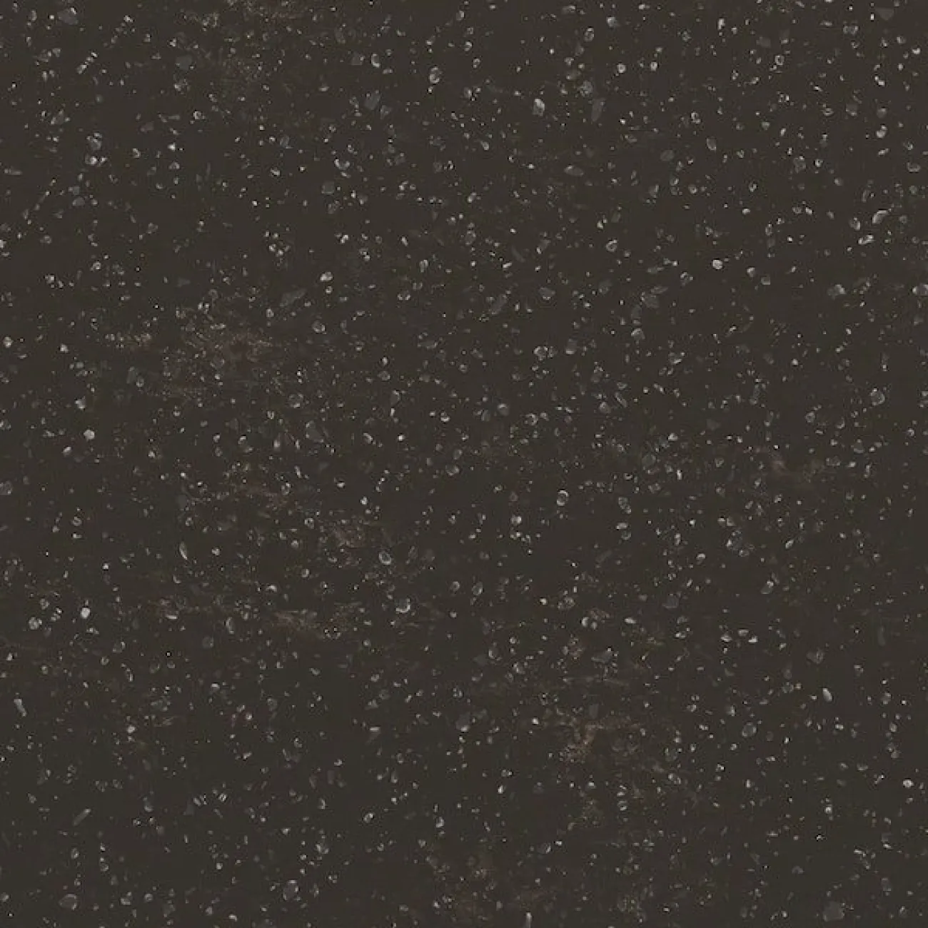 Solid Surface | Design Tops | Design Tops