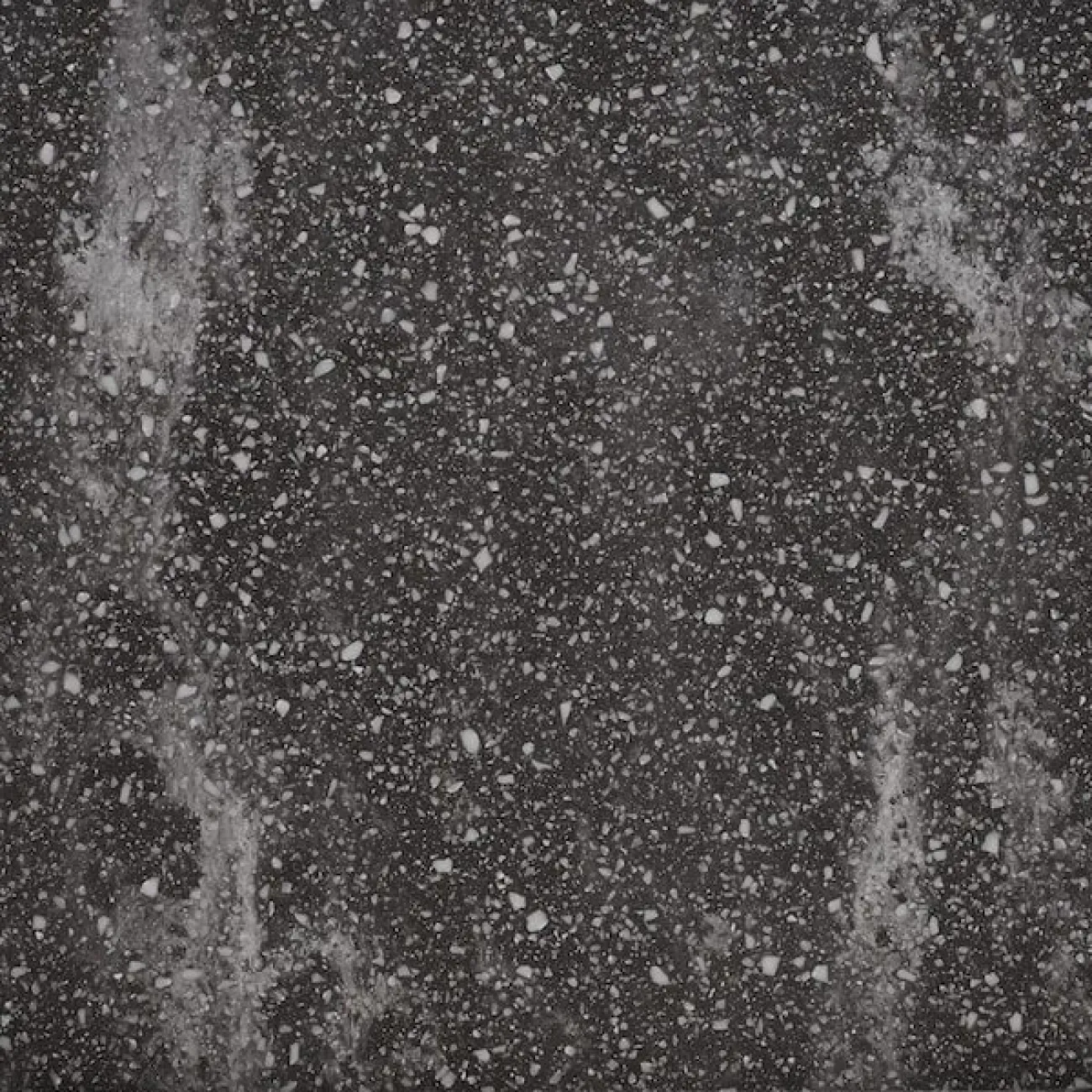 Solid Surface | Design Tops | Design Tops