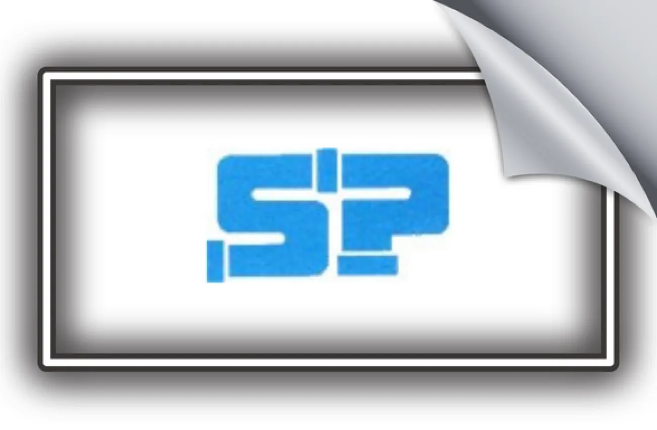 Preferred Vendors Atlanta Area, GA LunsPro Home Inspections