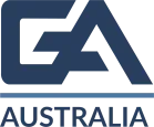 GA Australia