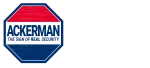 Ackerman Security Systems