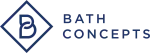 Bath Concepts